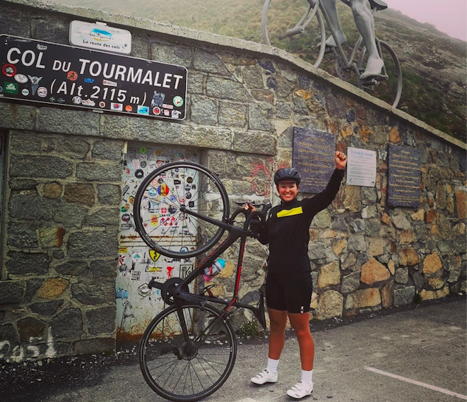 tour de france, col du tourmalet